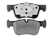 Gerat BPF241C