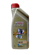 Castrol 1533EE