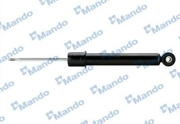 Mando E * * * 0