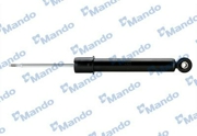 Mando EX55310C5150