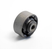 ABSEL WG328055