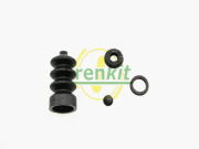 Frenkit 522004