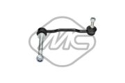 METALCAUCHO 04802