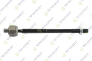 Teknorot O483
