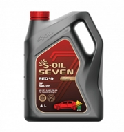 S-Oil E108288