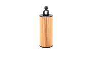 METACO 1020209 Фильтр масляный