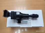 LYNXauto SPL1258