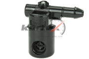 KORTEX KWN056