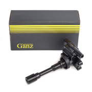 GANZ GIG16072