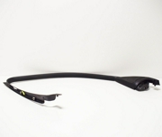 BMW 51332240351