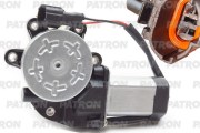 PATRON PWM004