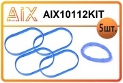 AIX AIX10112KIT