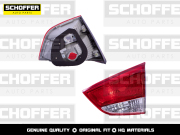 SCHOFFER SHF15019