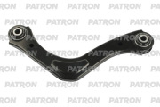 PATRON PS50500L