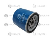 HOLARS H * * * 4