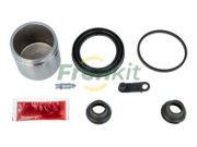 Frenkit 257905