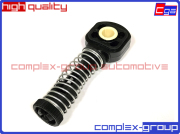 CGA 10TC0011RA