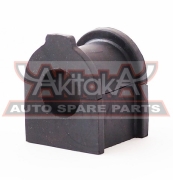 ASVA 0107AZR60F