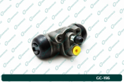 G-BRAKE GC196