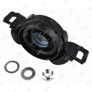 Jikiu BC21006