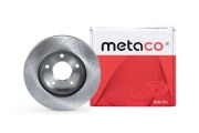 METACO 3050028