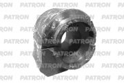 PATRON PSE22238