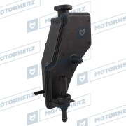 Motorherz HPP1137BK