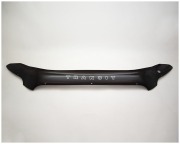 SDS Exclusive DCF00121BKX