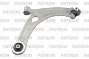 PATRON PS50465L