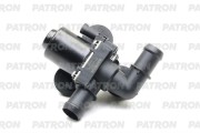 PATRON P * * * 4