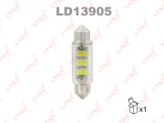 LYNXauto LD13905