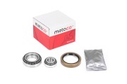 METACO 5100106