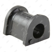 JIKIU BL23057
