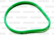 PATRON PG51026