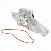 LUZAR LWP2306