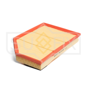 SUFIX SO1120