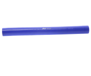 MEGAPOWER Automotive 13016063
