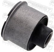 Febest TAB472RUB