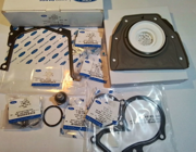 FORD 1841771