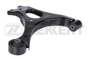 Zekkert QL3189