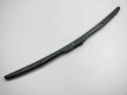 Hyundai-KIA 983502J000