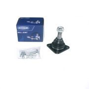 AUTORAM ABJV1014S