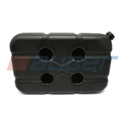 AUGER 92315 Топливный бак, Отопление&вентиляция