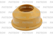 PATRON PSE40382