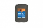 TAIF Lubricants 213035 Масло компрессорное DESTRA VDL 46
