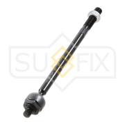 SUFIX SD1019