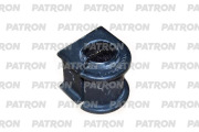 PATRON PSE20941