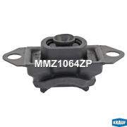 Krauf MMZ1064ZP