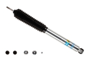 Bilstein 24185776 Амортизатор серии B8 5100