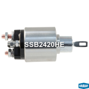 Krauf SSB2420HE